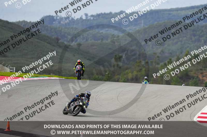 May 2023;motorbikes;no limits;peter wileman photography;portimao;portugal;trackday digital images
